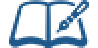 アイコン：企業理念